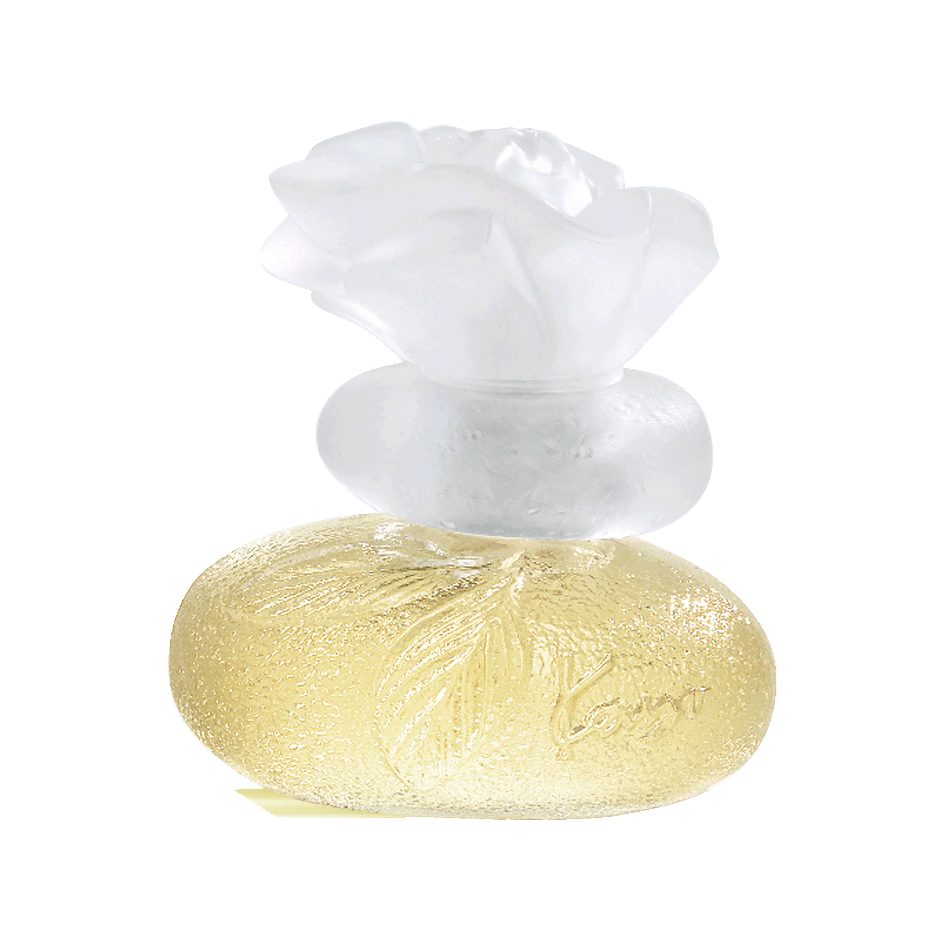 KENZO LE MONDE EST BEAU EAU DE TOILETTE